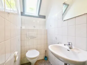 Dorf 1/Haus 14 by Interhome - Image 4