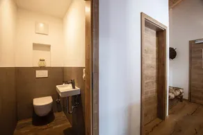 Dachstein Chalet A - Image 3