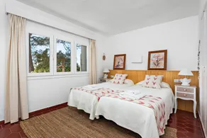Villa Ponte - Cala Galdana - Image 5