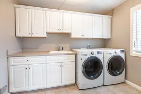 Spacious & Cozy 4BR Birmingham Home - Image 2