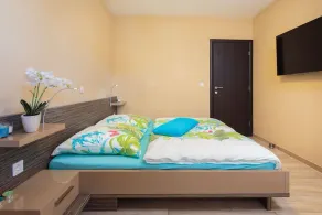 Apartman Nick - Image 5