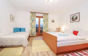 Ferienwohnung In Ruhiger Lage - Image 3