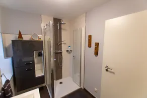 Sleep like in a hotel - feel like at home - Image 4