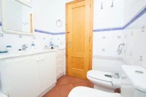 Villa Lavanda im Cala Galdana - Image 2