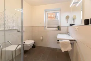 Meeresblick-Morgensonne-Haus-3-WE-35 - Image 3