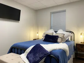 Brand New, Conveniently Located In Marion, KY - Image 4
