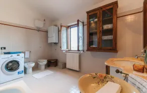 Agriturismo San Girolamo - Image 5
