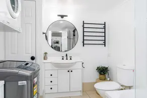 Pacific Place Unit 7 2 Graham Street Bilinga - Image 3