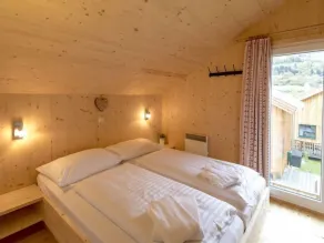 Superior mit 5 SZ,Sauna o.IR Sauna+SB by Interhome - Image 5