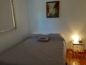 Pebbles Beach Resort - Eagle - 20 Guest Package (5 cottages) - Image 4
