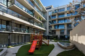 CloudBA Belgrano Doho Apartments - Image 2