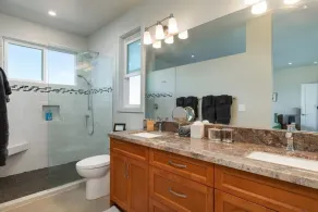 B.I. Kohola Lani , Very private, Pool, Amazing Views! AC in bedrooms! - Image 3