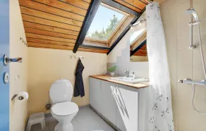 3 Bedroom Awesome Home In Fjerritslev - Image 3