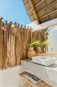 Cabanas Blue - Image 5
