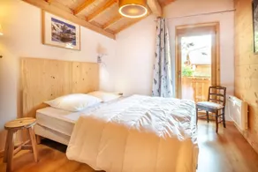 GRIOTTE - Tre Camere da Letto Villa, Ospiti Massimo 9 - Image 5