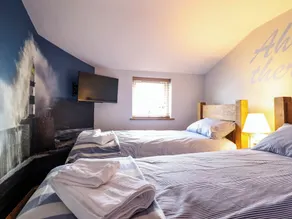 Fishermans Cottage - Image 4