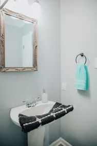 Home Away from Home! Located in Central Westlake! - Image 5