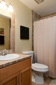 Great Condo Available for an Athens Visit, very close to campus and downtown - Image 3