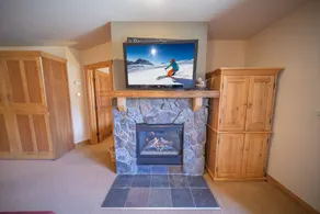 Red Hawk Lodge 2297 - Flusslaufdorf im Keystone Resort Colorado - Image 2
