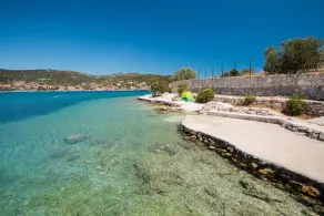 1 - Modern apt w big garden & terrace w sea view - Image 4