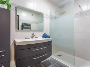 Apartment Le Phenicia by Interhome - Image 2