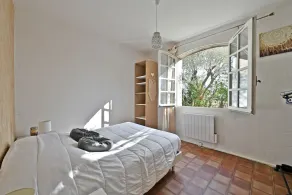 Mas Demoiselle - Charmante maison 6 personnes - Image 3