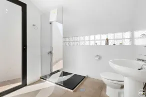 ViVi Homes - La Roca Pool, Terrace, Golf & Sea View - Image 4