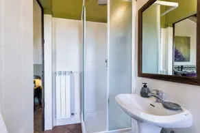 Villa Amiata - Tuscan Farmhouse with private pool - Image 3