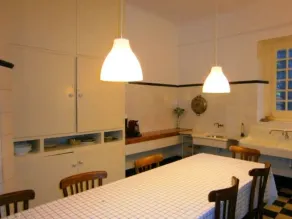 Cottage - Image 5