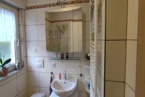 Alquiler de apartamento en Bissendorf - Image 3