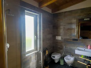 Secret Garden - Image 3