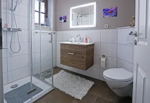 Ferienwohnung-Am-Suedhang - Image 2