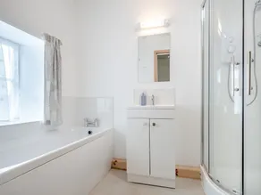 3 Schlafzimmer Unterkunft in Breadstone, Vale of Berkeley - Image 2