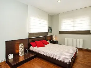 Holiday Home Ginesteres by Interhome - Image 5