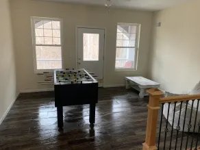 Cottage of Castlewood - Image 3