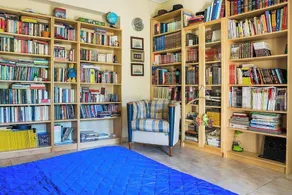Belle Helen s Villa - 3 Bedrooms Billiard Pool - Image 2