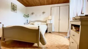 La Joannassiène, maison Ardéchoise de caractère - Image 2