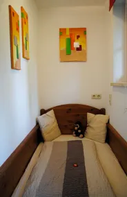 Ferienwohnung Gaßoidhof EG - Image 4