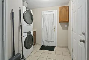 Sleeps 6, Nature trails, 40 Mins to DC, 2 cars MAX - Image 3