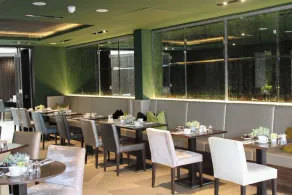 One Warwick Park Hotel - Image 4