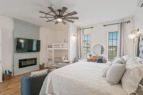\"Vitamin Sea\" 30A  Retreat in The Villages of South Walton Building G Unit B379 - Image 3