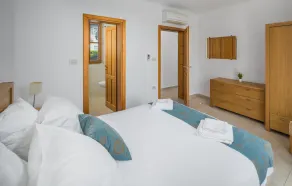 Splendida casa con 4 camere da letto a. - Image 5