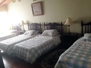 Beautiful and Luxurious Stay in Santa Marta Colombia - Image 3