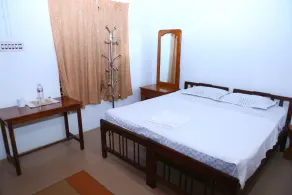 YogaLife Homestay - Retraite de yoga - Image 4