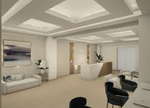 Belvedere Luxury Apartments & Spa - Image 3