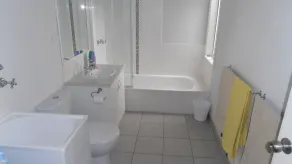 Dare Beach House Escape - Image 2