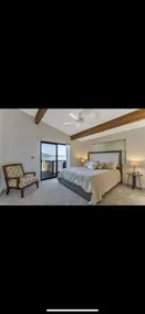 Beautiful home with spectacular lake and mountain views! - Image 5
