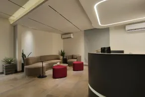 Xefan Hotels - Image 5