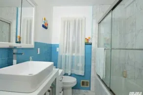 Bayfront Vacation Home en Southold, 4 habitaciones - Image 2