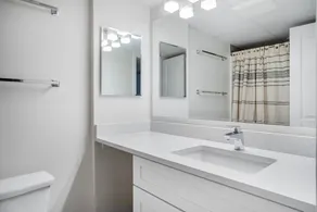 Ballston 1BR w Concierge gym pool near Metro WDC-593 - Image 5